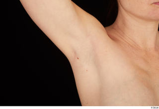 Charity 2 nude underarm 0001.jpg